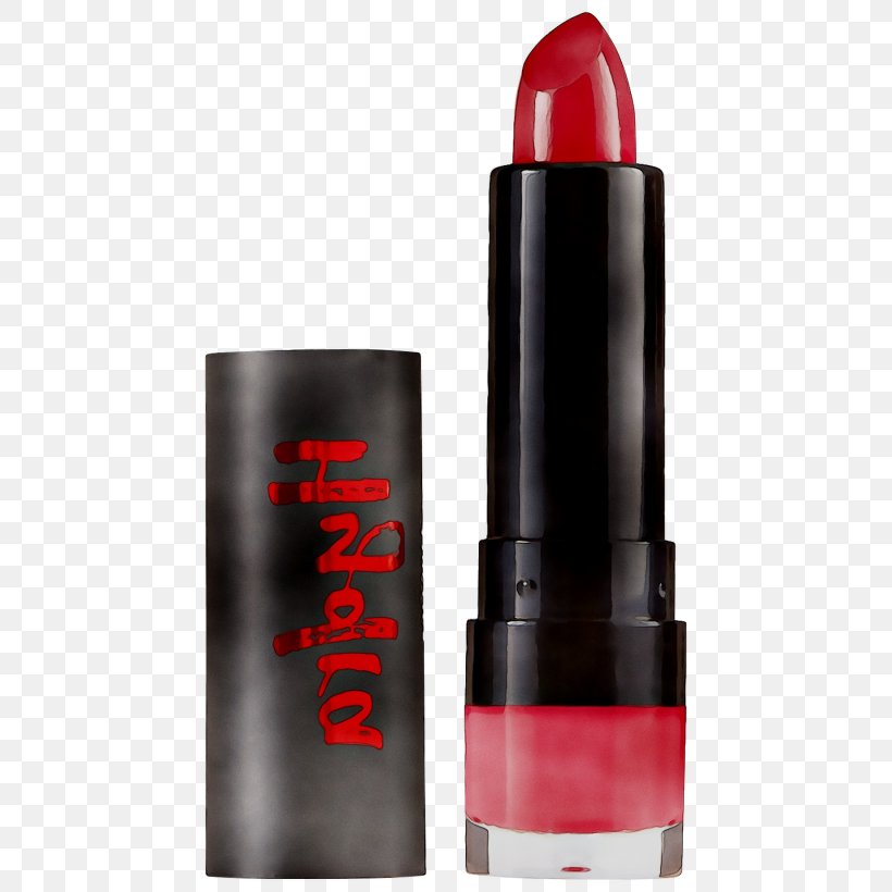 Bourjois Rouge Edition Velvet Lipstick Lip Gloss, PNG, 1845x1845px, Lipstick, Beauty, Bourjois, Chanel, Chanel Rouge Coco Lip Colour Download Free