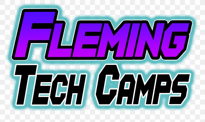 Camping Summer Camp Tech Camp Child LEGO, PNG, 2761x1650px, Camping, Brand, Child, Engineering, Information Download Free