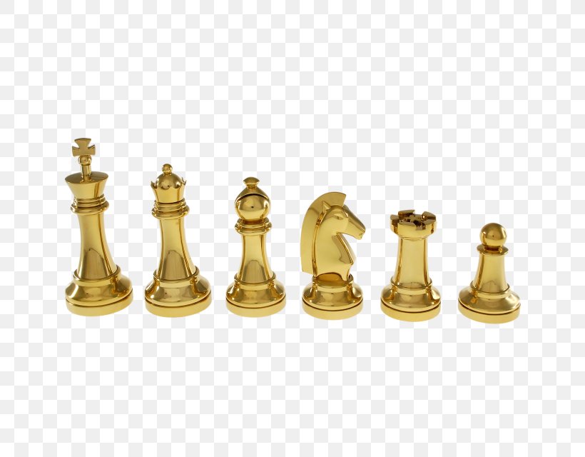 Chess Piece Set Chess Puzzle, PNG, 640x640px, Chess, Board Game, Brass, Chess Piece, Chess Puzzle Download Free