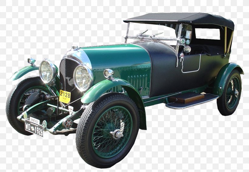 Classic Car Vintage Car Ford Motor Company Driving, PNG, 1280x888px, Car, Antique Car, Automobile Repair Shop, Automotive Design, Automotive Exterior Download Free