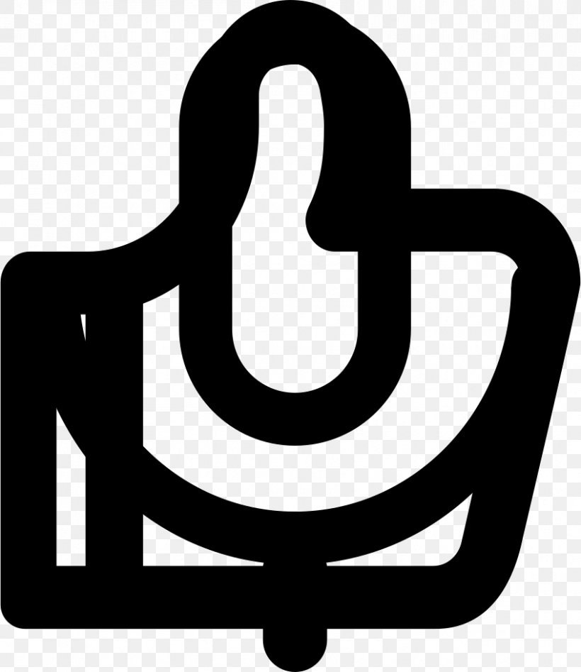 Clip Art Line, PNG, 848x980px, Area, Black And White, Symbol Download Free