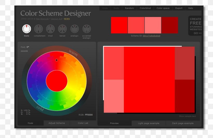 Color Scheme Palette Graphic Design, PNG, 930x604px, Color Scheme, Art, Brand, Color, Color Wheel Download Free