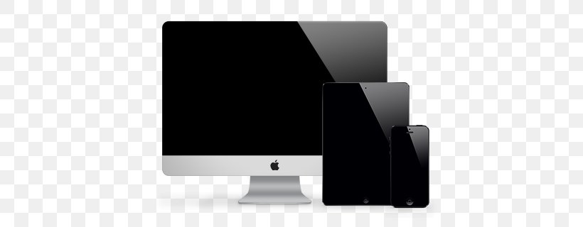 Computer Monitors Output Device Computer Speakers Multimedia, PNG, 570x320px, Computer Monitors, Computer Hardware, Computer Monitor, Computer Monitor Accessory, Computer Speaker Download Free