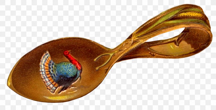 Cutlery Turkey Spoon Body Jewellery Souvenir, PNG, 1100x562px, Cutlery, Body Jewellery, Body Jewelry, Fashion Accessory, Harvest Festival Download Free