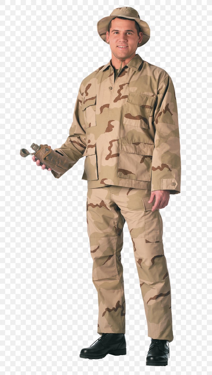 Desert Camouflage Uniform Desert Battle Dress Uniform Military Camouflage Battledress, PNG, 1184x2100px, Desert Camouflage Uniform, Army, Army Combat Uniform, Battle Dress Uniform, Battledress Download Free