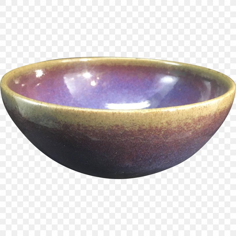 Ding Ware Bowl Chinese Ceramics Jun Ware, PNG, 1952x1952px, Ding Ware, Antique, Bowl, Ceramic, Ceramic Glaze Download Free