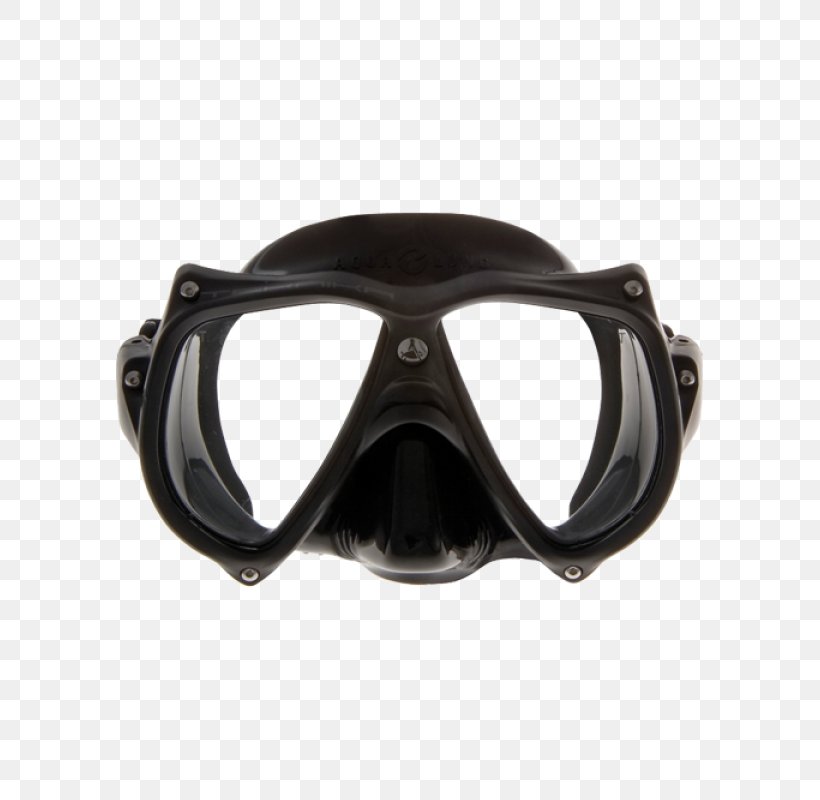 Diving & Snorkeling Masks Aqua Lung/La Spirotechnique Scuba Set Underwater Diving Diving Equipment, PNG, 600x800px, Diving Snorkeling Masks, Aqua Lungla Spirotechnique, Aqualung, Buoyancy Compensators, Diving Equipment Download Free