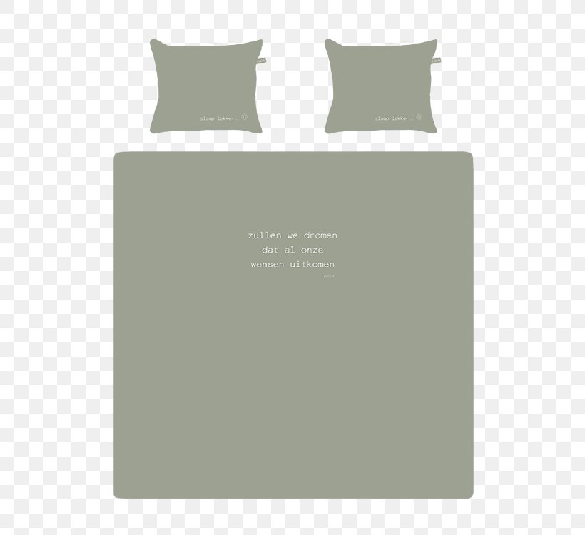 Duvet Covers Lits-jumeaux Bed Pillow, PNG, 750x750px, Duvet, Bed, Bedding, Bedroom, Blanket Download Free