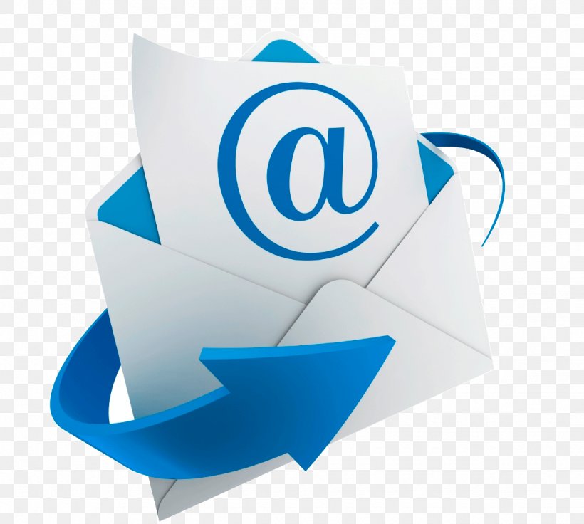 Email Address Technical Support Customer Service Web Hosting Service, PNG, 1130x1015px, Email, Aol Mail, Brand, Customer Service, Email Address Download Free