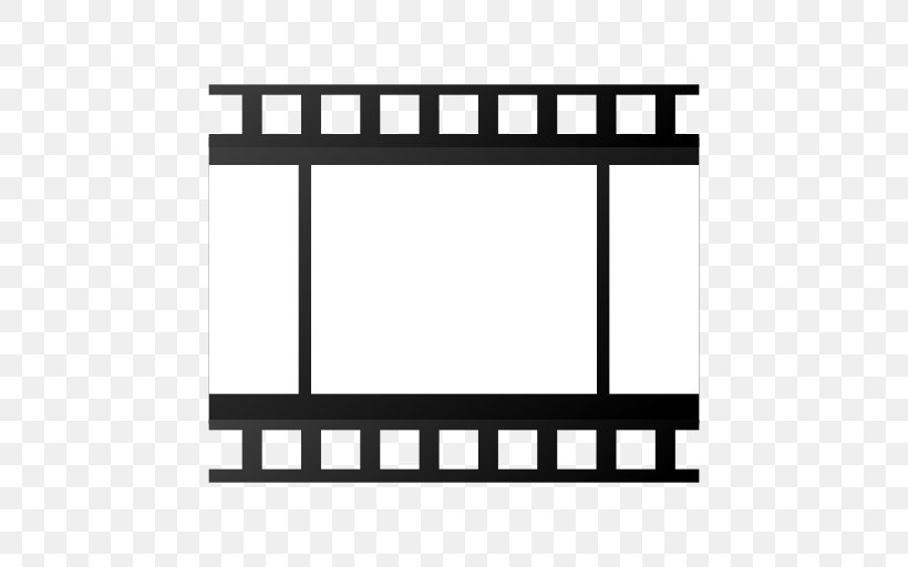 Emoji Photographic Film Film Frame Text Messaging, PNG, 512x512px, Emoji, Area, Black, Black And White, Cinema Download Free