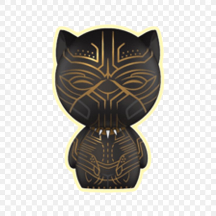 Erik Killmonger Black Panther Funko Action & Toy Figures Bruce Banner, PNG, 900x900px, Erik Killmonger, Action Toy Figures, Artifact, Black Panther, Brass Download Free