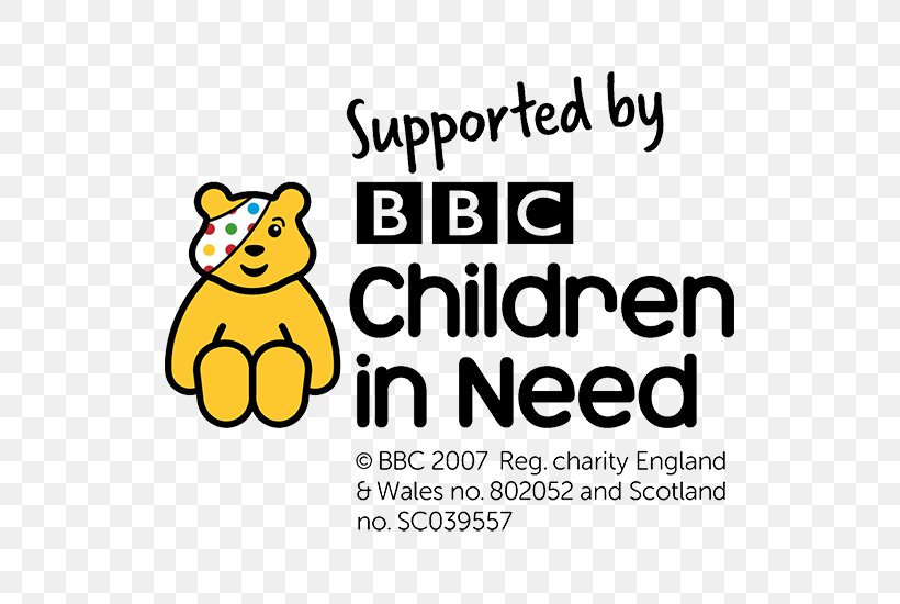 Family Child Charitable Organization BBC Disability, PNG, 550x550px, Family, Adoption, Area, Bbc, Brand Download Free
