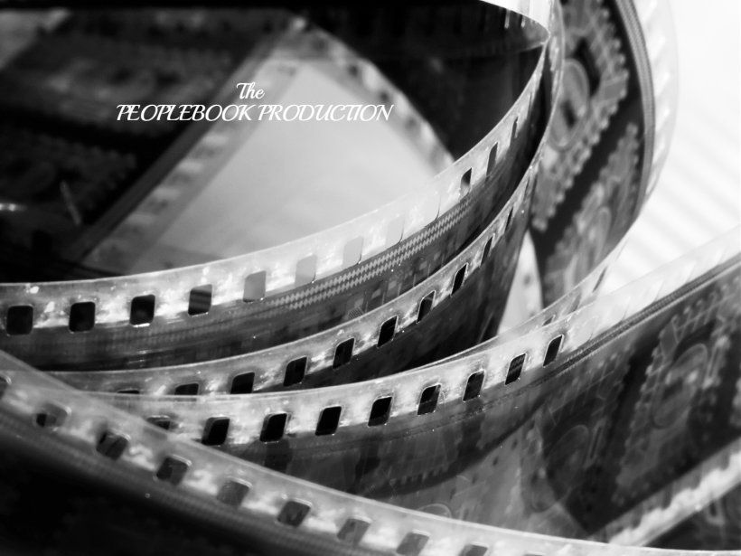 Film Criticism Reel Photography, PNG, 1500x1125px, 35 Mm Film, Film, Automotive Tire, Black And White, Cinema Download Free