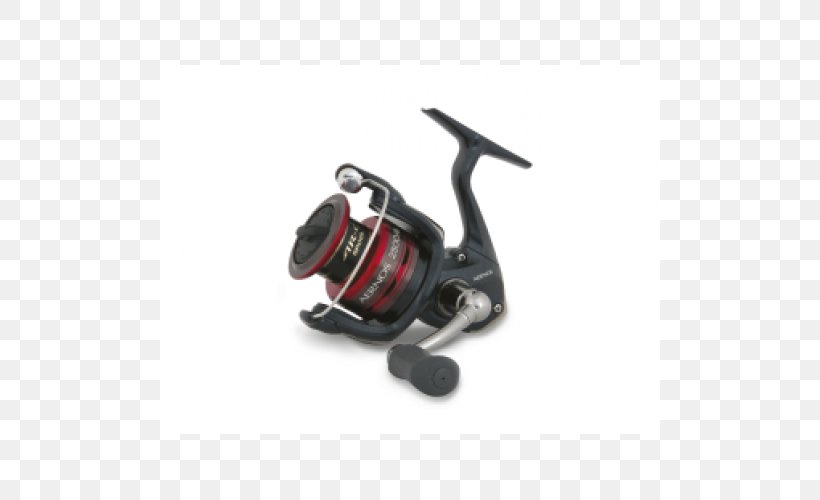 Fishing Reels Shimano Angling Fishing Tackle, PNG, 500x500px, Fishing Reels, Angling, Bass Fishing, Coarse Fishing, Fishing Download Free