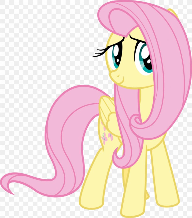 Fluttershy Pinkie Pie Applejack Spike, PNG, 1024x1162px, Watercolor, Cartoon, Flower, Frame, Heart Download Free