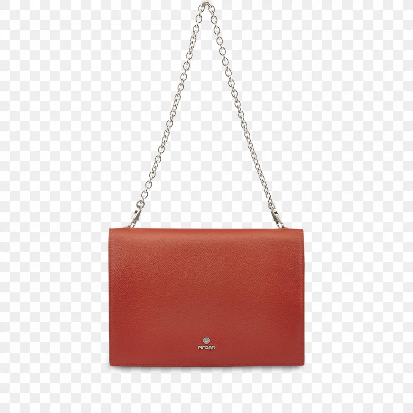 Handbag Leather Wallet YOOX Net-a-Porter Group, PNG, 1000x1000px, Handbag, Bag, Belt, Body Bag, Brand Download Free