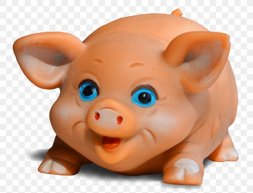 Hogs And Pigs Toy Snout Photography, PNG, 3333x2540px, Pig, Animal Figure, Baba Yaga, Fairy Tale, Hogs And Pigs Download Free