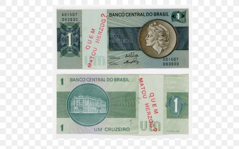 Insertions Into Ideological Circuits: Coca-Cola Project Inhotim Banknote Numismatics Cash, PNG, 752x511px, Inhotim, Bank, Banknote, Brazil, Cash Download Free