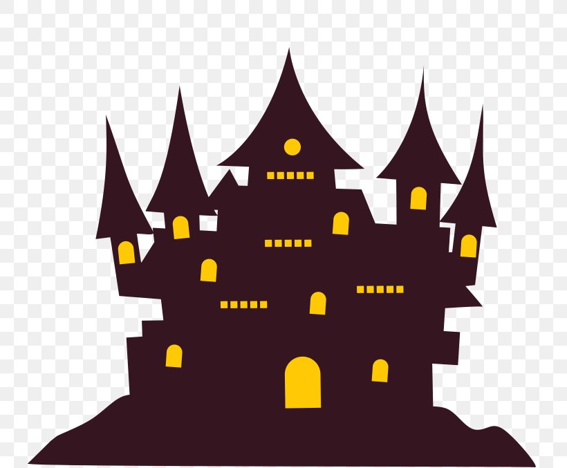 Jack Skellington Halloween Jack-o'-lantern Party, PNG, 739x677px, Jack Skellington, Festival, Ghost, Halloween, Holiday Download Free