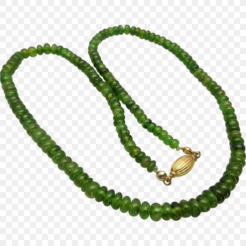 Jade Bead Necklace Emerald Bracelet, PNG, 1333x1333px, Jade, Bead, Bracelet, Emerald, Fashion Accessory Download Free