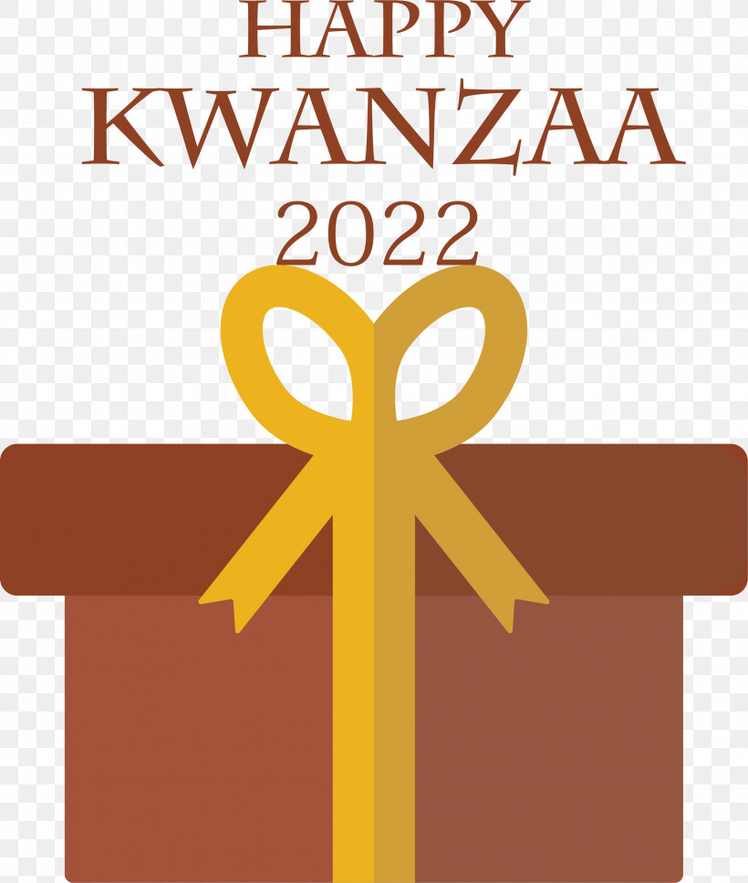 Kwanzaa, PNG, 2457x2902px, Kwanzaa Download Free