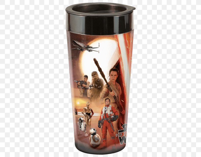 Kylo Ren R2-D2 Star Wars Sequel Trilogy The Force, PNG, 640x640px, Kylo Ren, Coffee Cup, Cup, Drinkware, Film Download Free