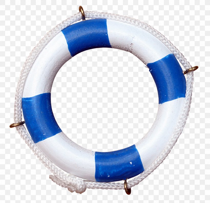 Lifebuoy, PNG, 1256x1212px, Lifebuoy, Inflatable Armbands, Life Jackets, Life Savers, Lifeguard Download Free