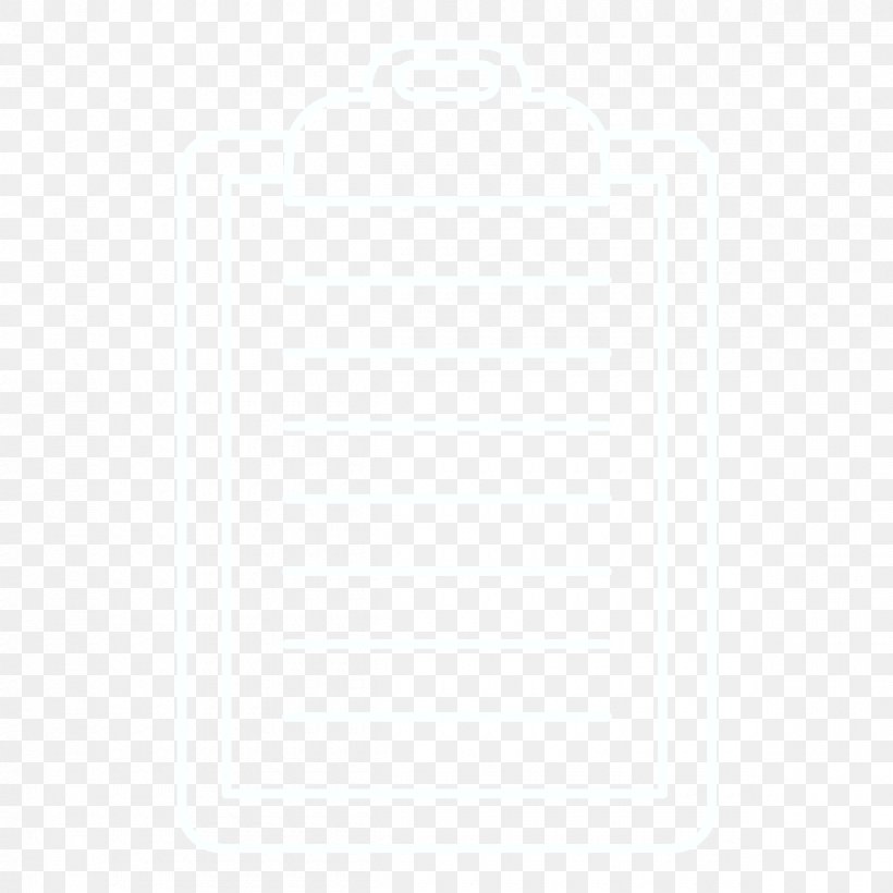 Line Angle, PNG, 1200x1200px, White, Rectangle Download Free