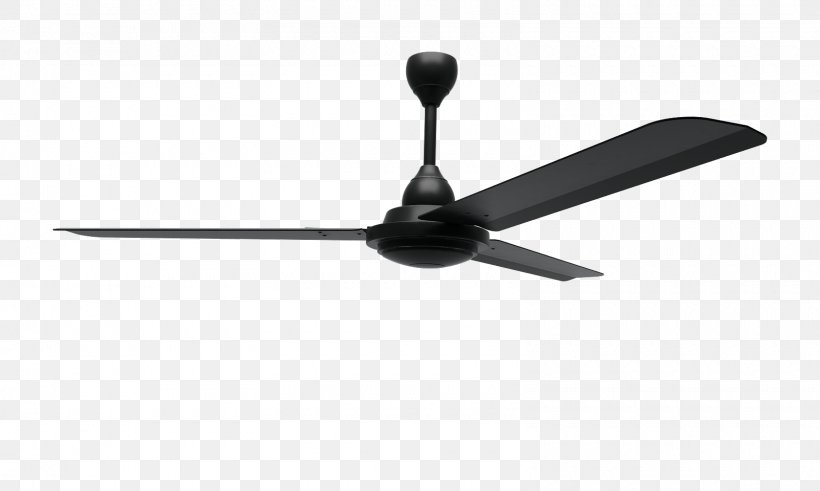 Lucknow Ceiling Fans Crompton Greaves, PNG, 1600x960px, Lucknow, Ceiling, Ceiling Fan, Ceiling Fans, Company Download Free