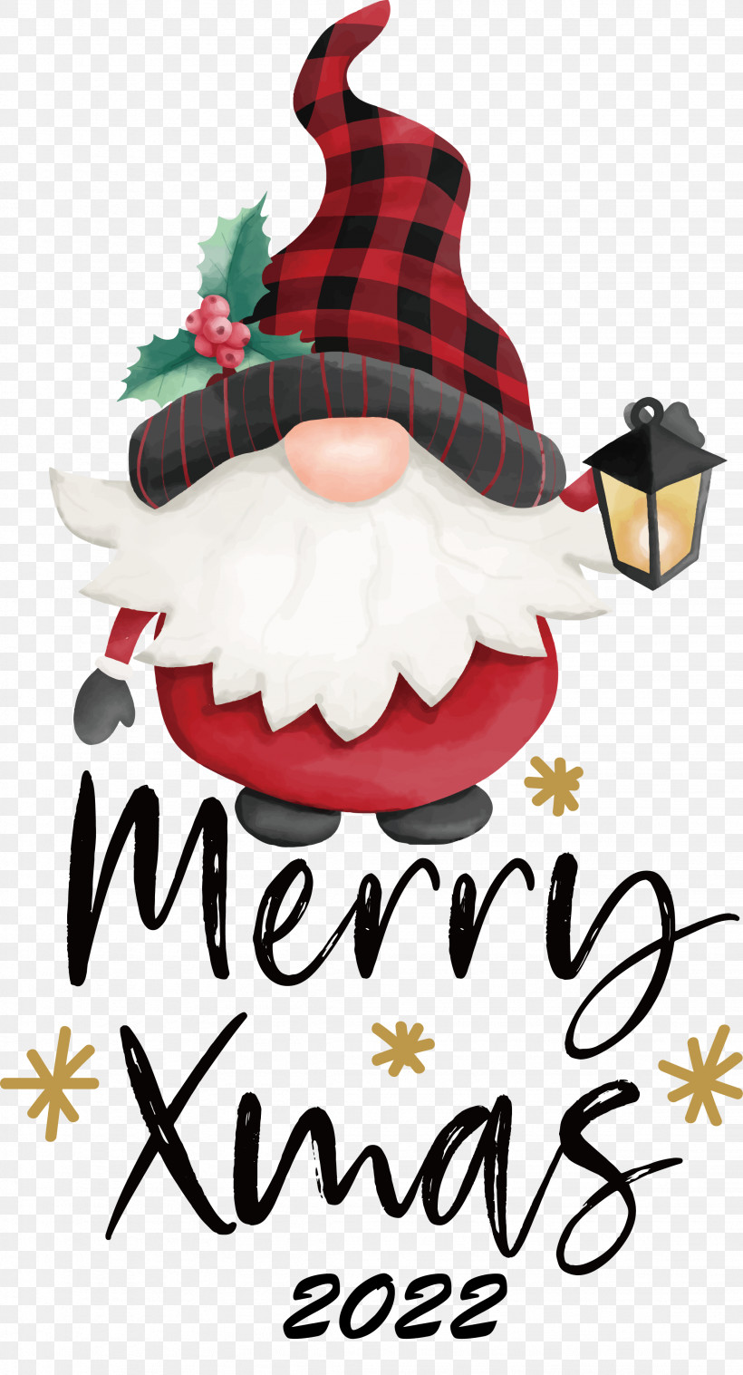 Merry Christmas, PNG, 2258x4178px, Merry Christmas, Xmas Download Free