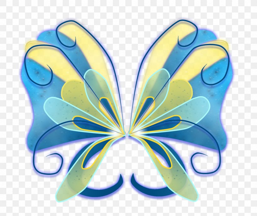 Monarch Butterfly Iselea Art Mythix Ball Gown, PNG, 1024x862px, Monarch Butterfly, Art, Arthropod, Ball Gown, Butterfly Download Free