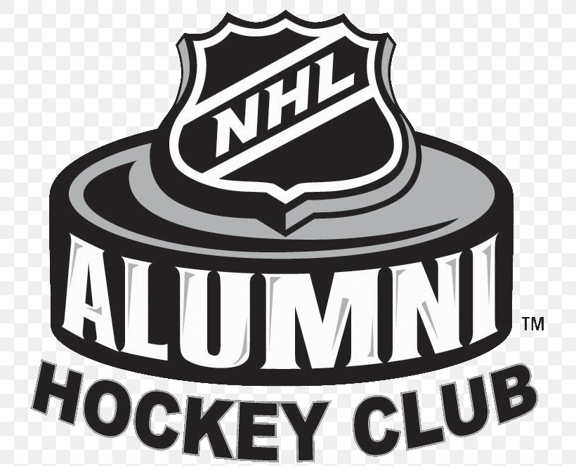 National Hockey League Minnesota Wild Boston Bruins Ice Hockey Hockey Jersey, PNG, 733x663px, National Hockey League, Boston Bruins, Brand, Emblem, Goaltender Download Free