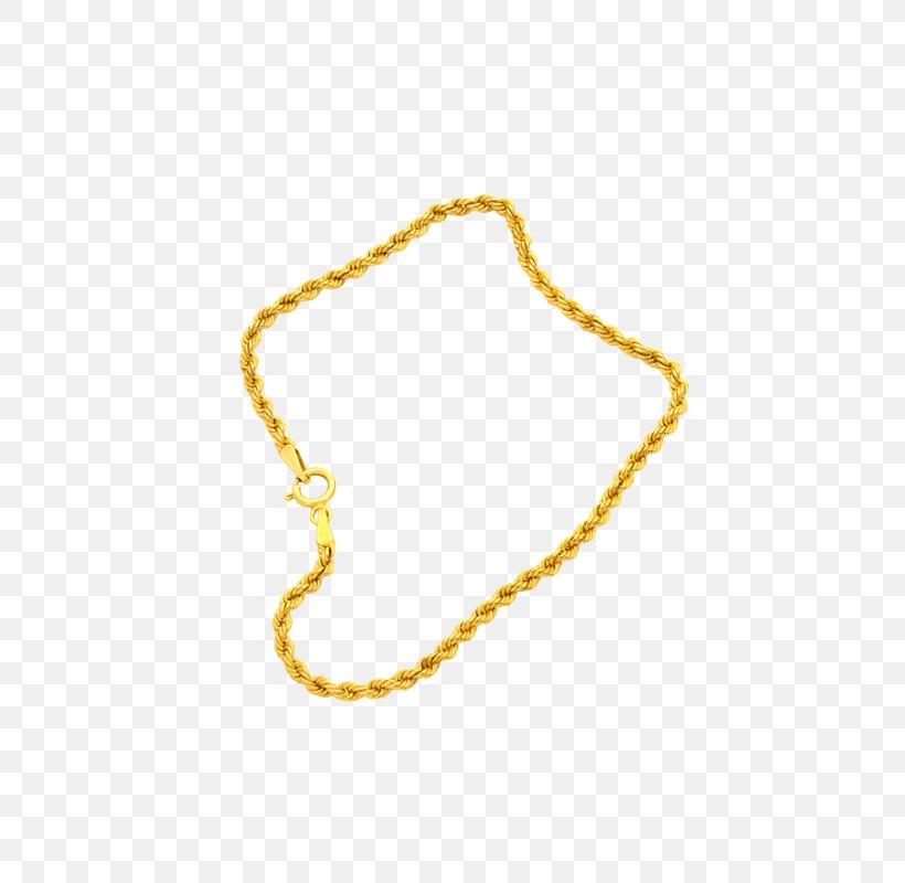 Necklace Body Jewellery Amber, PNG, 800x800px, Necklace, Amber, Body Jewellery, Body Jewelry, Chain Download Free