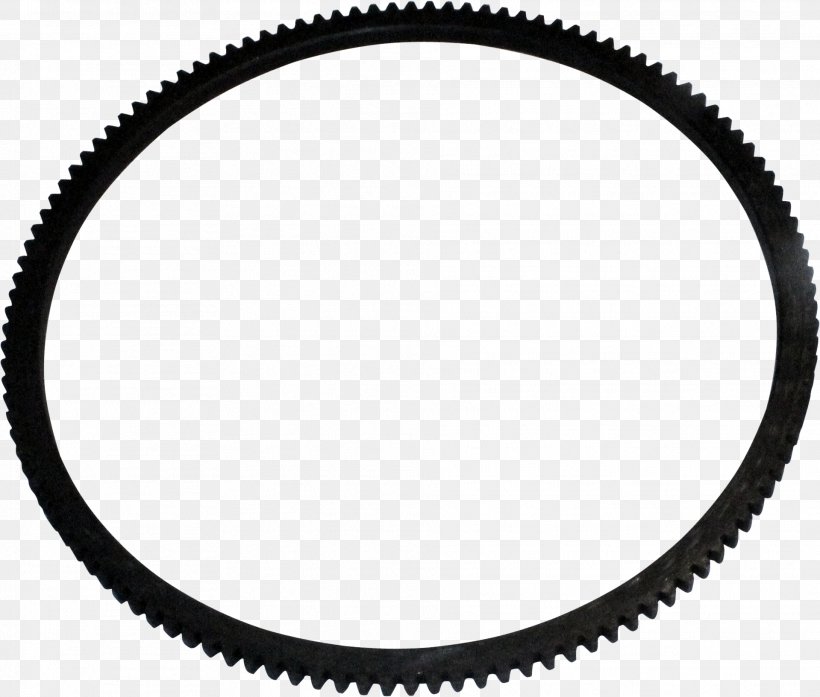 O-ring Pump Valve Seal Tap It Local, PNG, 1919x1633px, Oring, Auto Part, Black, Black And White, Hardware Accessory Download Free
