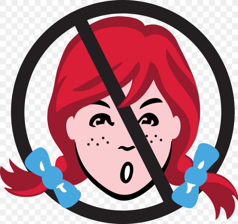 Ohio Chapel Hill Hamburger Boycott Wendy's, PNG, 1000x940px, Watercolor, Cartoon, Flower, Frame, Heart Download Free