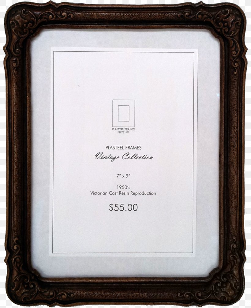 Picture Frames Rectangle, PNG, 1000x1228px, Picture Frames, Picture Frame, Rectangle Download Free