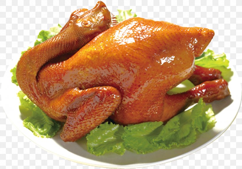 Roast Chicken Shandong Barbecue Chicken Lou Mei, PNG, 1987x1385px, Roast Chicken, Animal Source Foods, Barbecue Chicken, Chicken, Chicken Feet Download Free