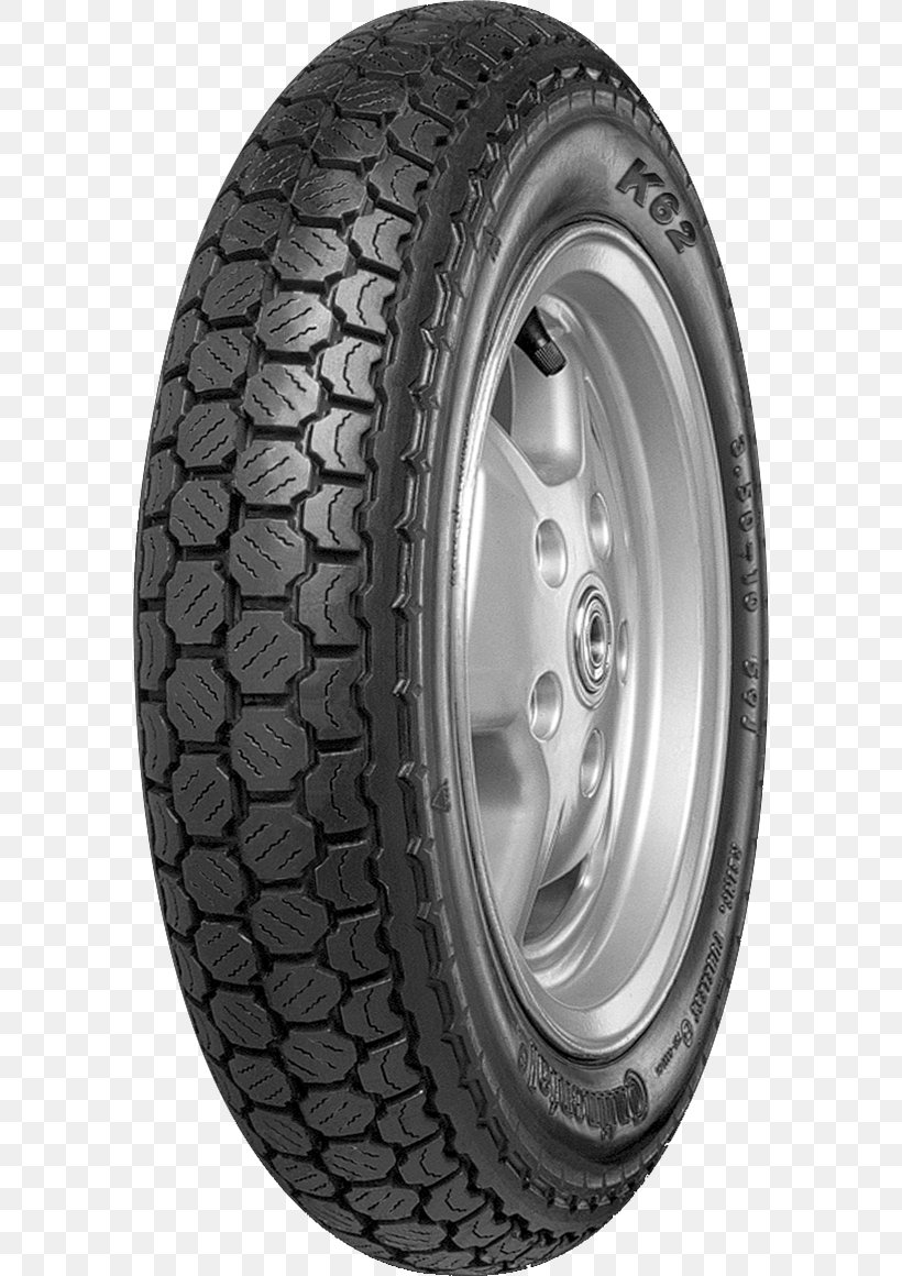 Scooter Car Tire Continental AG Motorcycle, PNG, 578x1160px, Scooter, Auto Part, Automotive Tire, Automotive Wheel System, Car Download Free