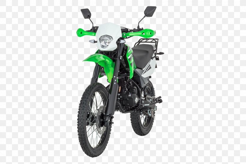 Scooter Motorcycle Mondial Price Enduro, PNG, 960x640px, Scooter, Allterrain Vehicle, Bicycle, Bicycle Accessory, Electric Motorcycles And Scooters Download Free