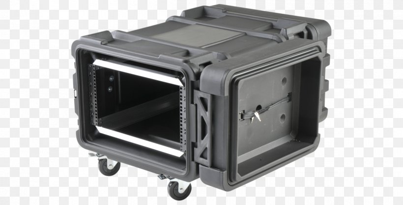 Skb Cases 19-inch Rack Briefcase Medical Bag Shock, PNG, 1200x611px, 19inch Rack, Skb Cases, Box, Briefcase, Case Download Free