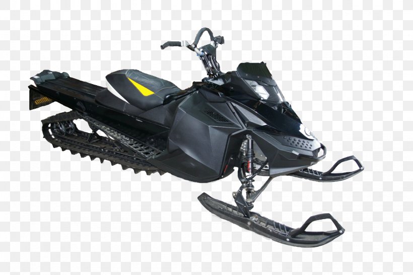 Ski-Doo Snowmobile Sled Expeditie Scooter, PNG, 1536x1024px, Skidoo, Automotive Exterior, Automotive Lighting, Blocketse, Car Download Free