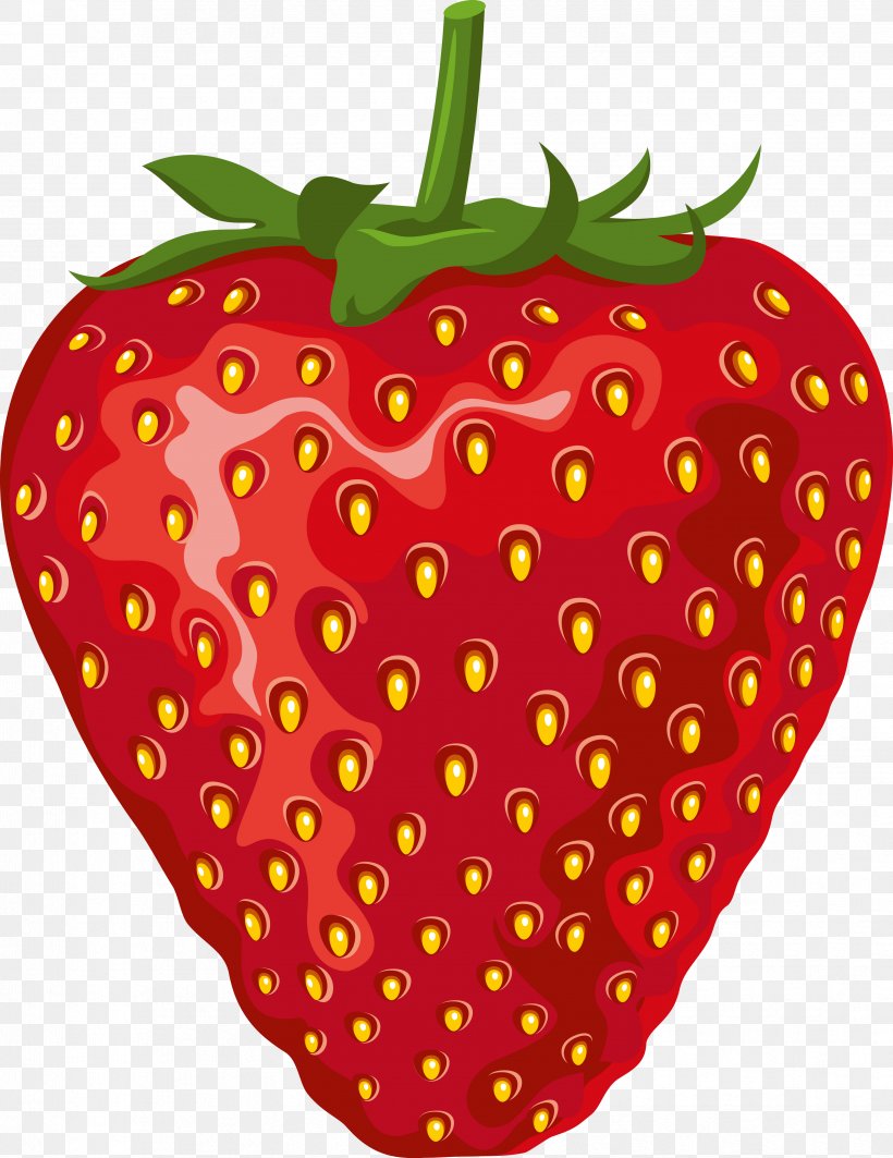 Smoothie Strawberry Pie Clip Art, PNG, 3316x4301px, Smoothie, Accessory Fruit, Apple, Berry, Food Download Free