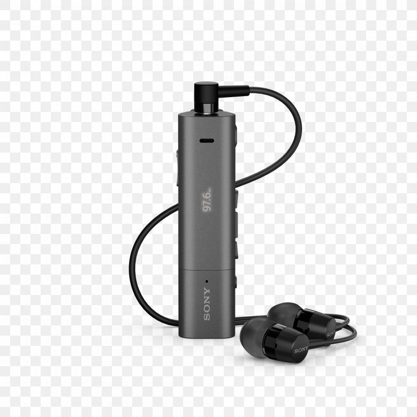 Sony Xperia Z5 Premium Headphones Bluetooth Sony Mobile, PNG, 2000x2000px, Sony Xperia Z5, Bluetooth, Bluetooth Low Energy, Electronic Device, Electronics Download Free