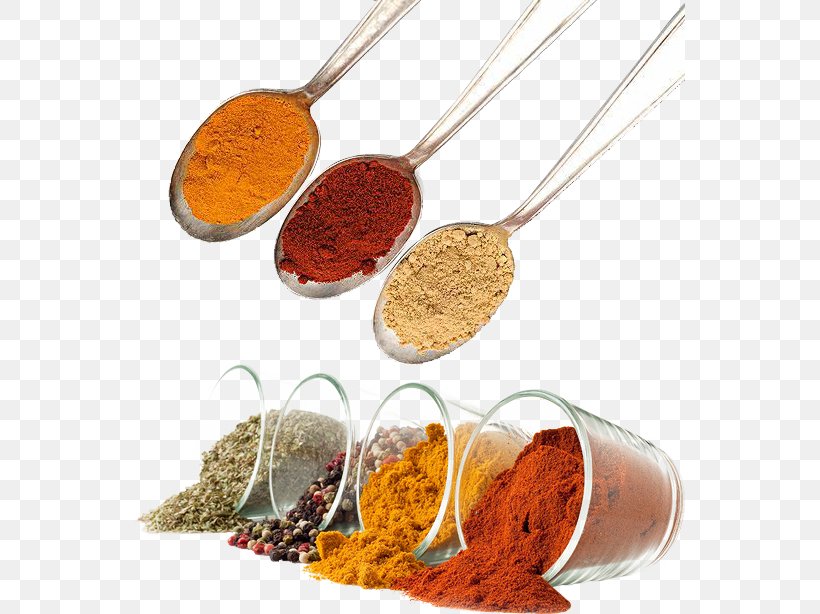 Spice Mix Masala Food, PNG, 550x614px, Spice, Business, Chili Powder, Cinnamon, Cooking Download Free