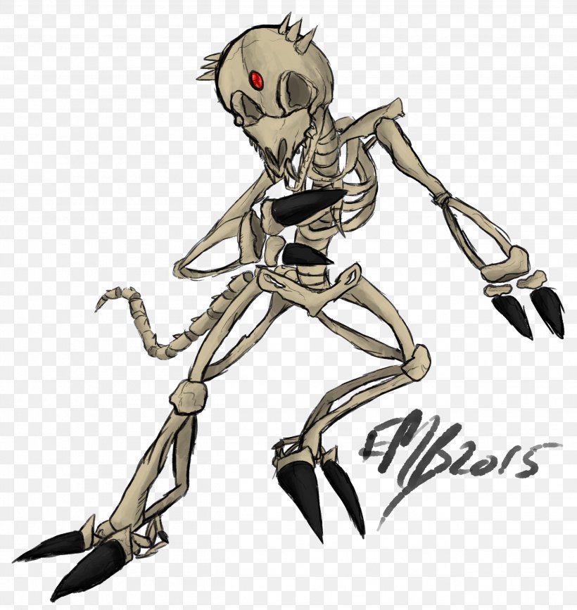 Spooky Scary Skeletons Joint Art, PNG, 2622x2775px, Spooky Scary Skeletons, Animation, Art, Bone, Cartoon Download Free