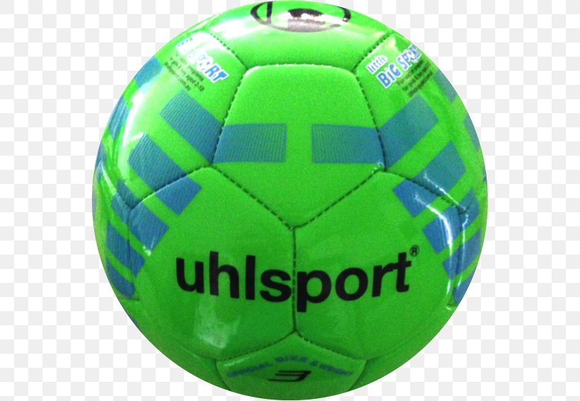 Sport 2000 Montauban Football Uhlsport Glove Sports, PNG, 561x567px, Football, Adidas, Ball, Clothing, Footwear Download Free