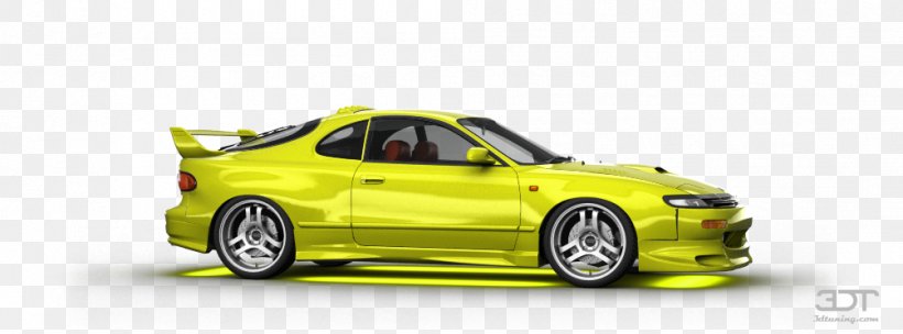 Sports Car City Car BMW M Coupe Automotive Design, PNG, 1004x373px, Sports Car, Automotive Design, Automotive Exterior, Bmw M Coupe, Bumper Download Free