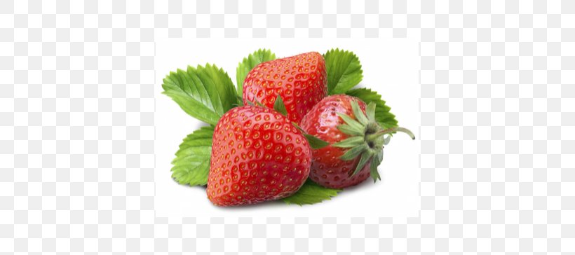 Strawberry Juice Wild Strawberry Milkshake Fruit, PNG, 375x364px, Strawberry, Accessory Fruit, Apricot, Berry, Diet Food Download Free