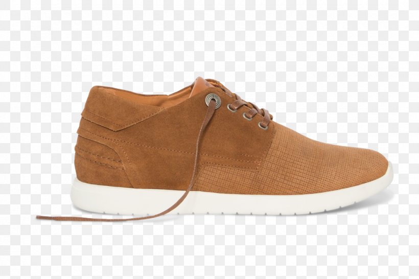 Suede Product Design Shoe, PNG, 1080x720px, Suede, Beige, Brown, Footwear, Khaki Download Free