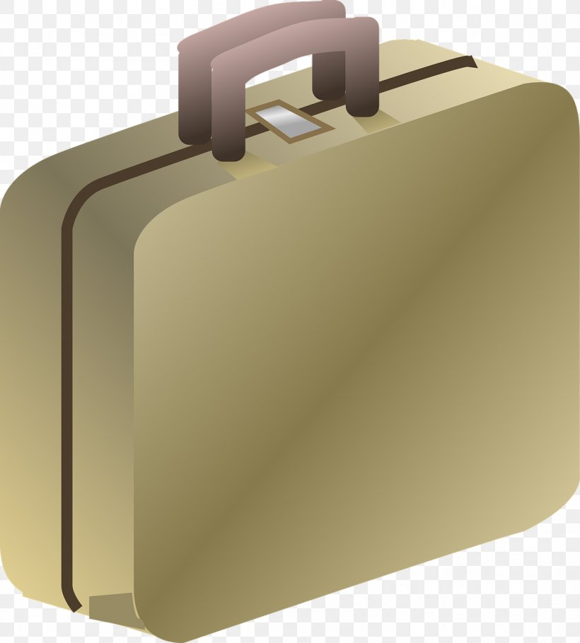 Suitcase Baggage Briefcase Travel Clip Art, PNG, 1154x1280px, Suitcase, Bag, Baggage, Briefcase, Business Download Free